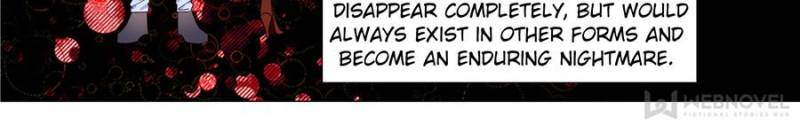 Page 12 of Chapter 97
