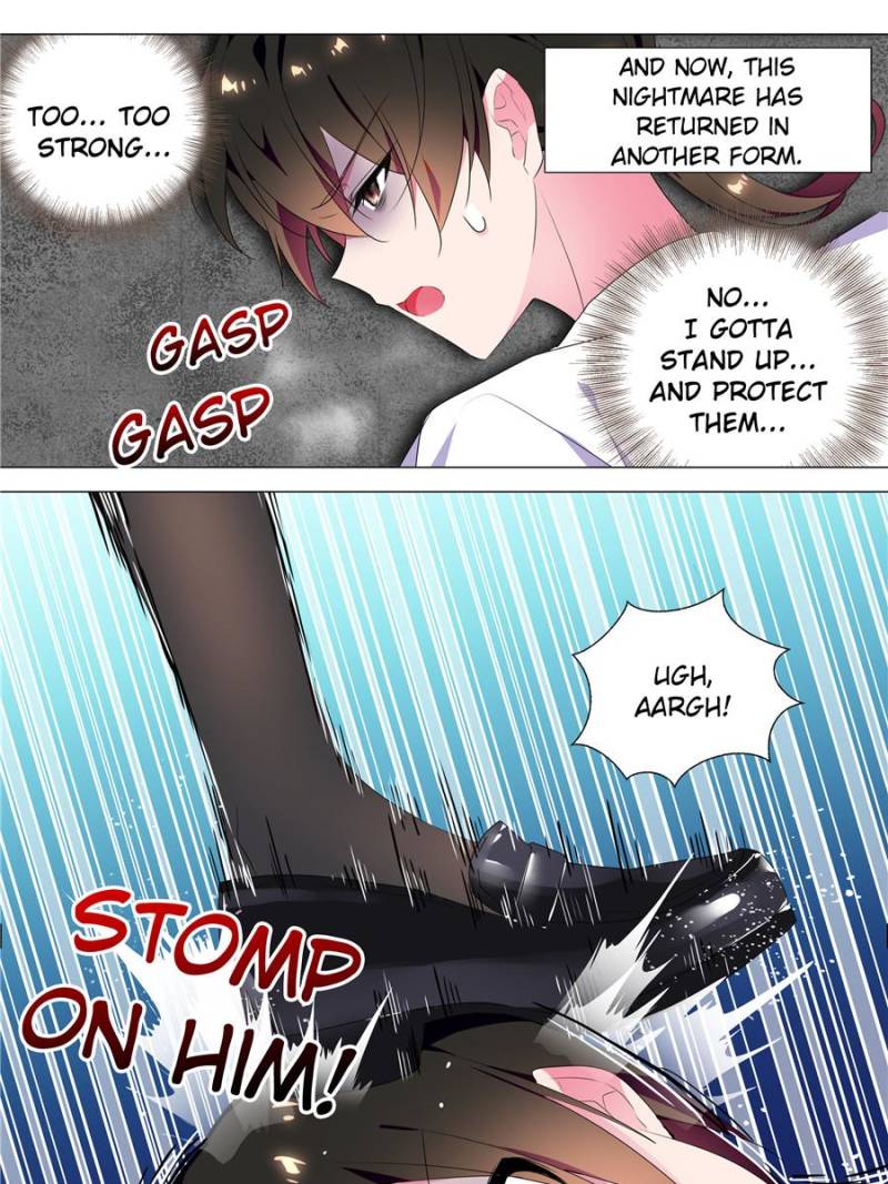 Page 13 of Chapter 97
