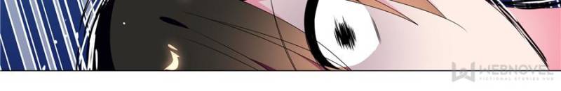 Page 14 of Chapter 97