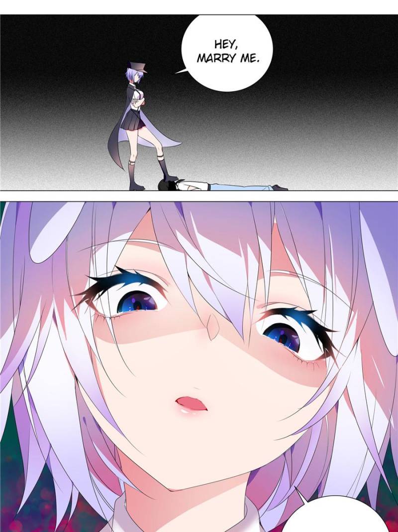 Page 15 of Chapter 97