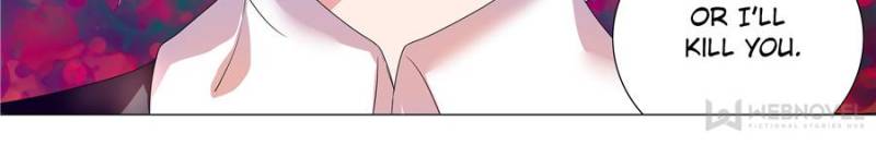 Page 16 of Chapter 97