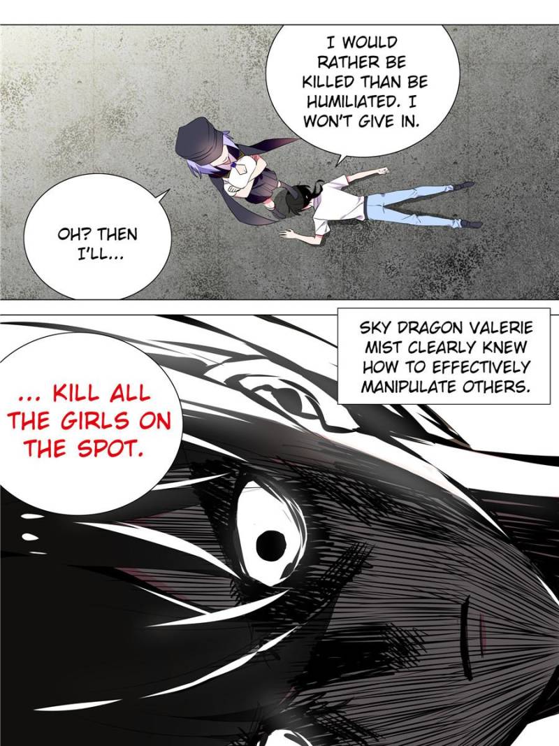 Page 17 of Chapter 97