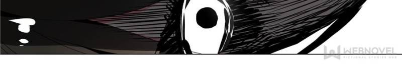 Page 18 of Chapter 97