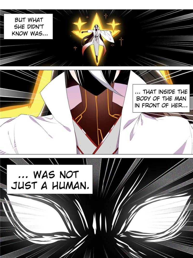 Page 19 of Chapter 97