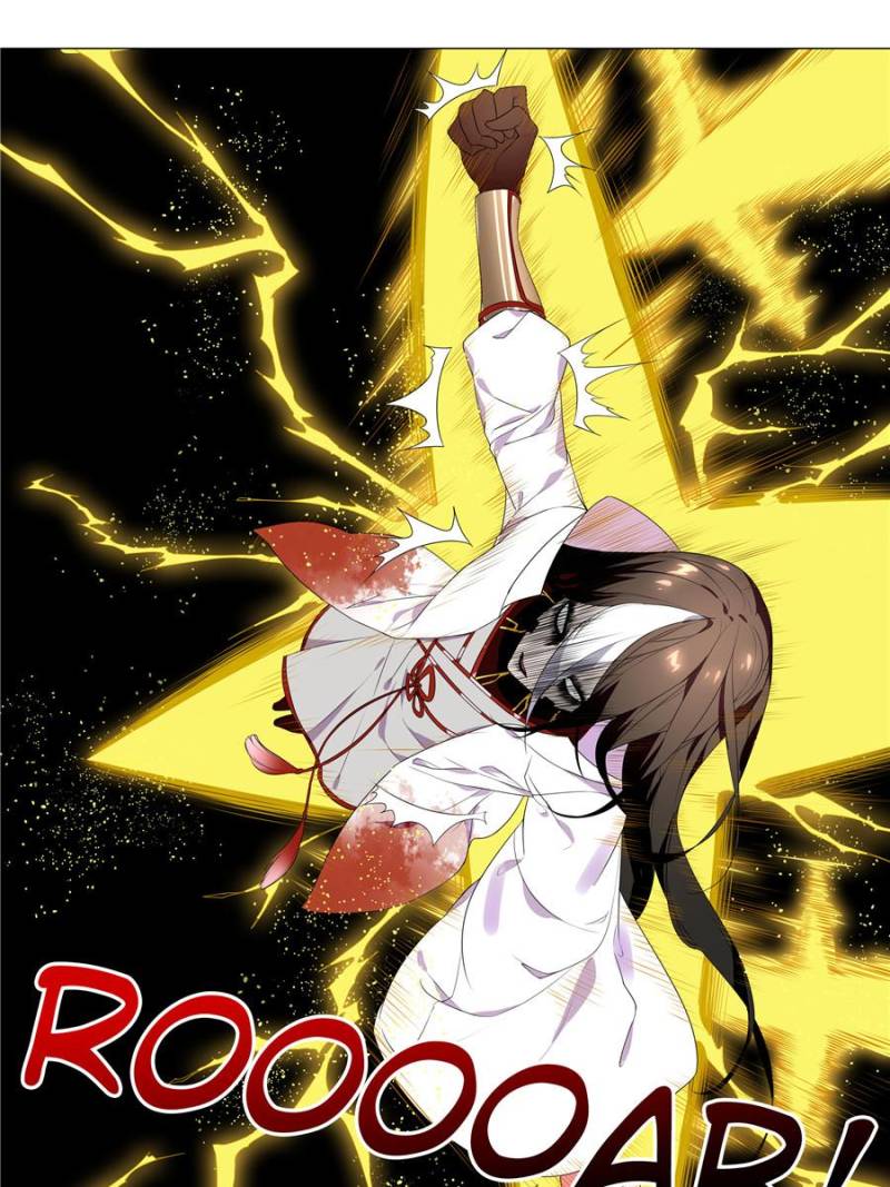 Page 21 of Chapter 97