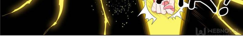 Page 22 of Chapter 97