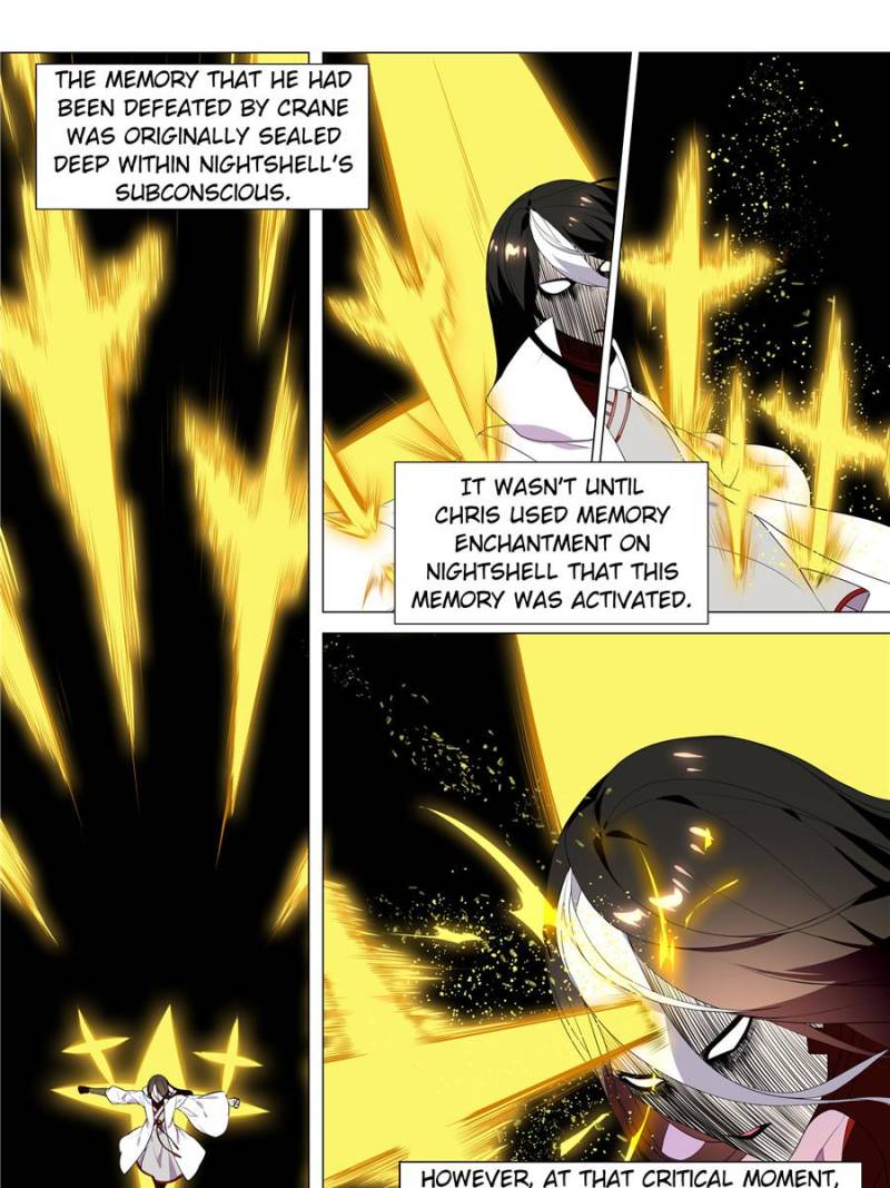 Page 23 of Chapter 97
