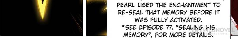 Page 24 of Chapter 97