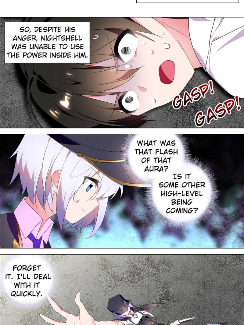 Page 25 of Chapter 97