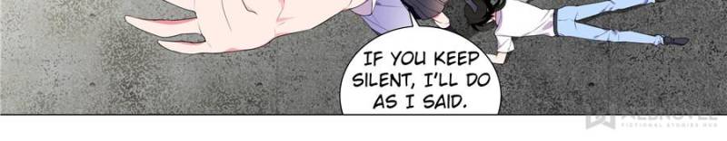 Page 26 of Chapter 97