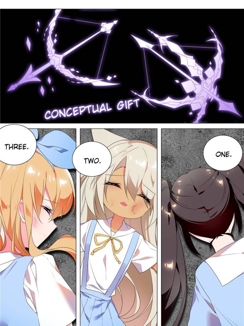 Page 27 of Chapter 97