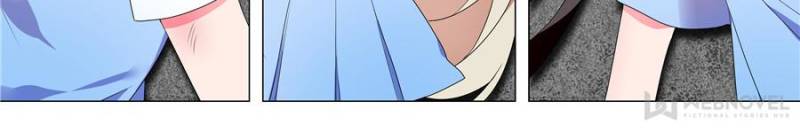 Page 28 of Chapter 97