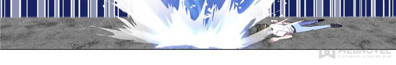 Page 30 of Chapter 97