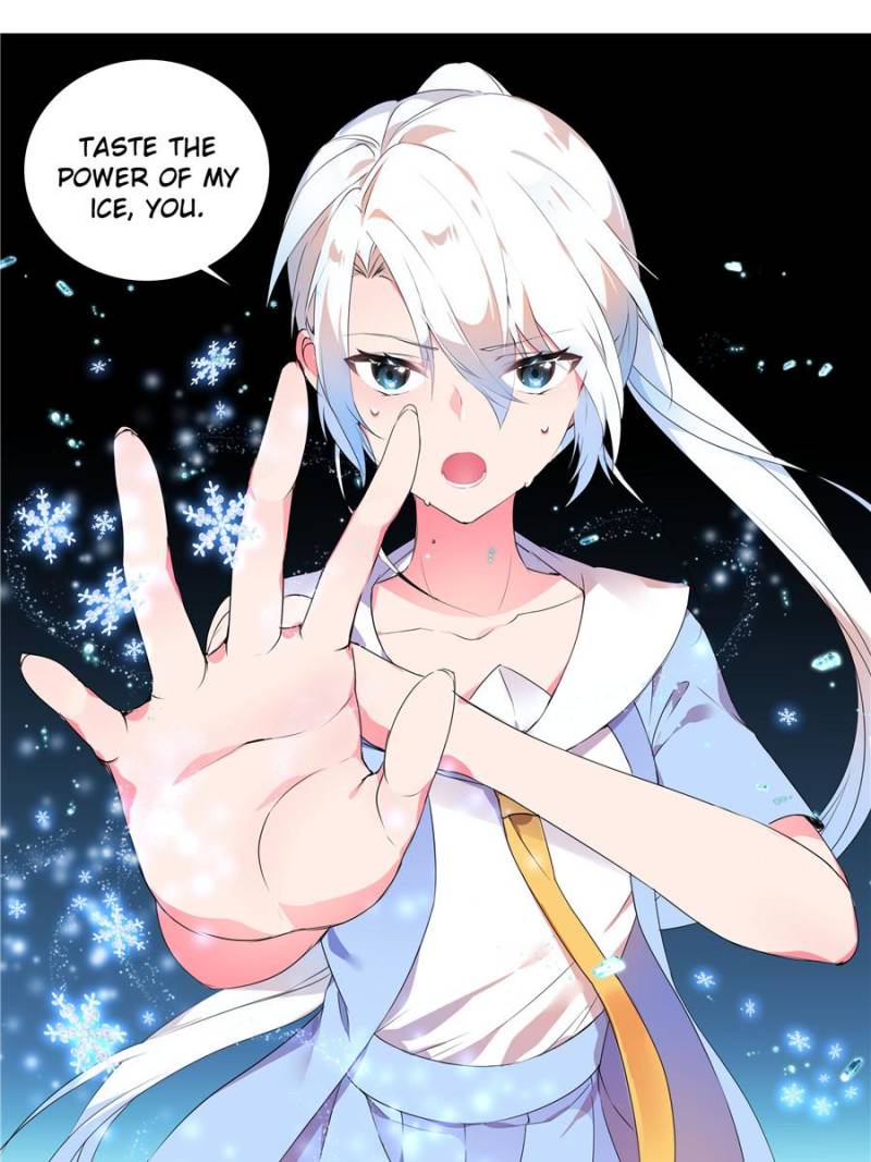 Page 31 of Chapter 97
