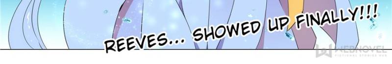 Page 32 of Chapter 97