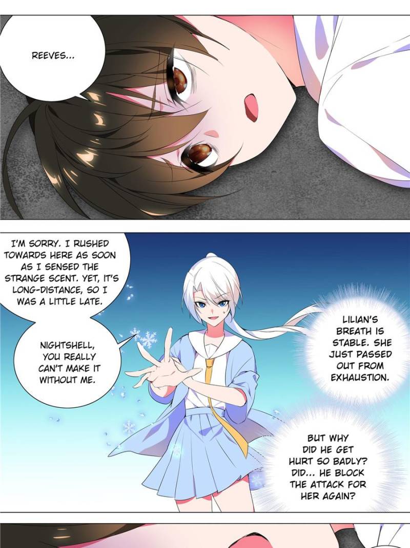 Page 3 of Chapter 98