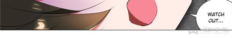Page 4 of Chapter 98