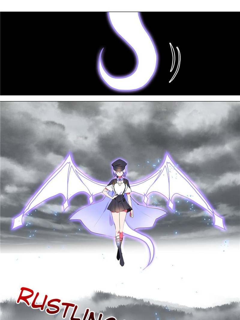 Page 7 of Chapter 98