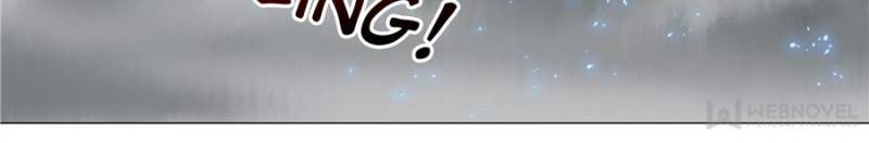 Page 8 of Chapter 98