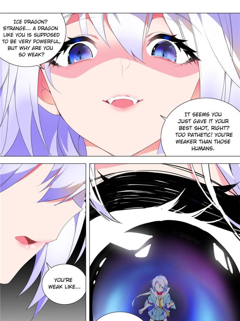Page 9 of Chapter 98