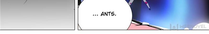 Page 10 of Chapter 98