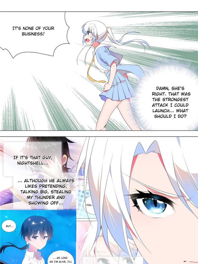 Page 11 of Chapter 98