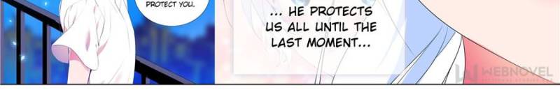 Page 12 of Chapter 98