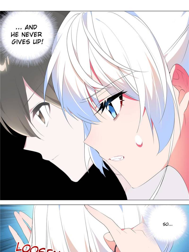 Page 13 of Chapter 98