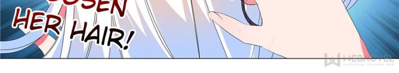 Page 14 of Chapter 98