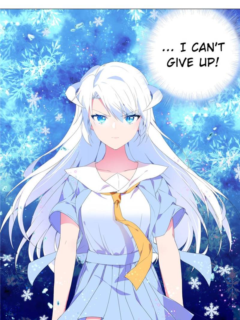 Page 15 of Chapter 98
