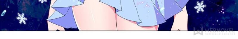 Page 16 of Chapter 98