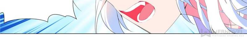Page 18 of Chapter 98