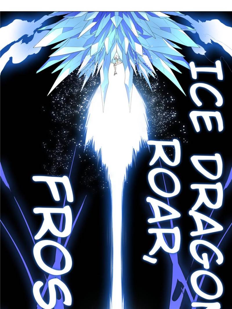 Page 19 of Chapter 98