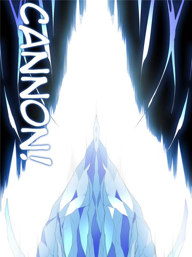 Page 21 of Chapter 98