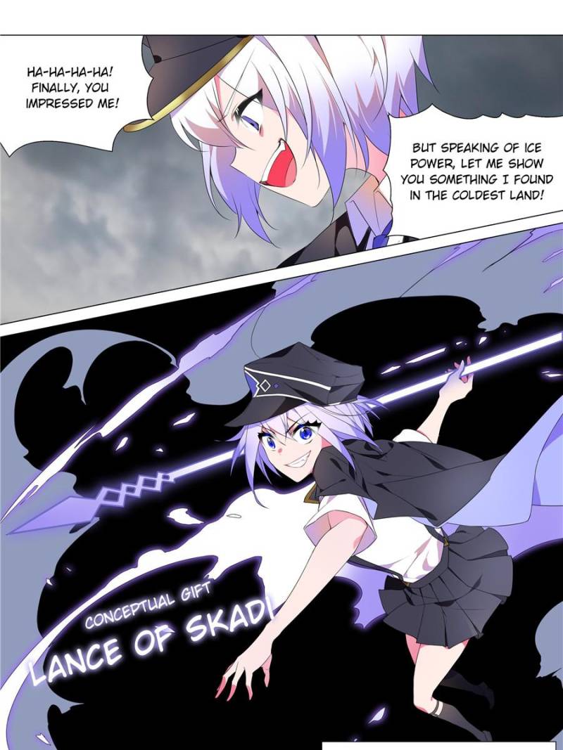 Page 25 of Chapter 98