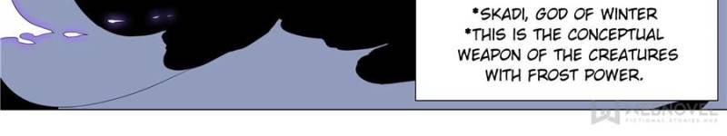 Page 26 of Chapter 98