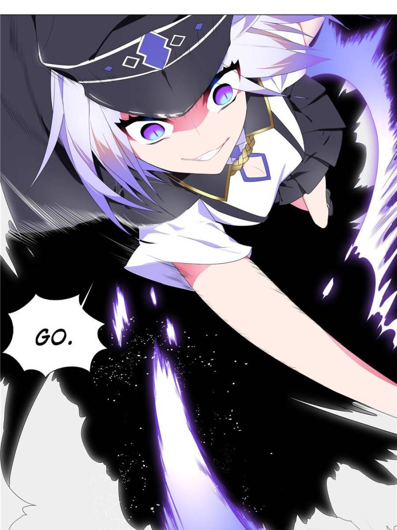 Page 27 of Chapter 98