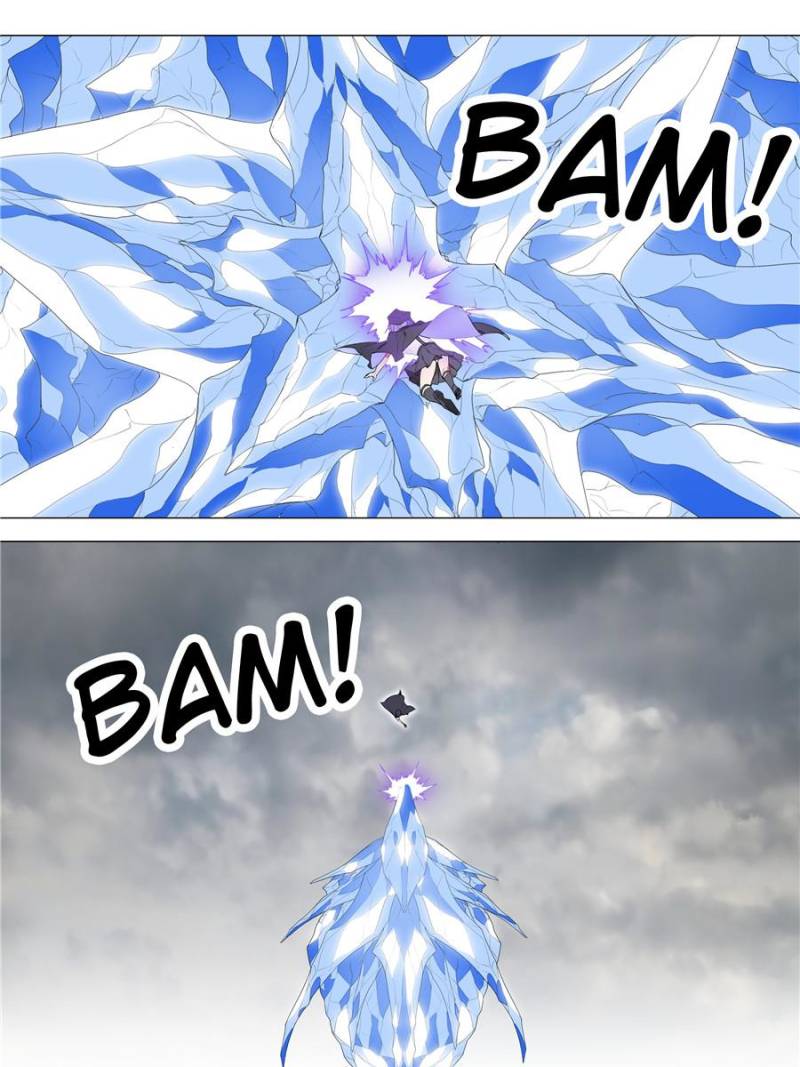Page 29 of Chapter 98