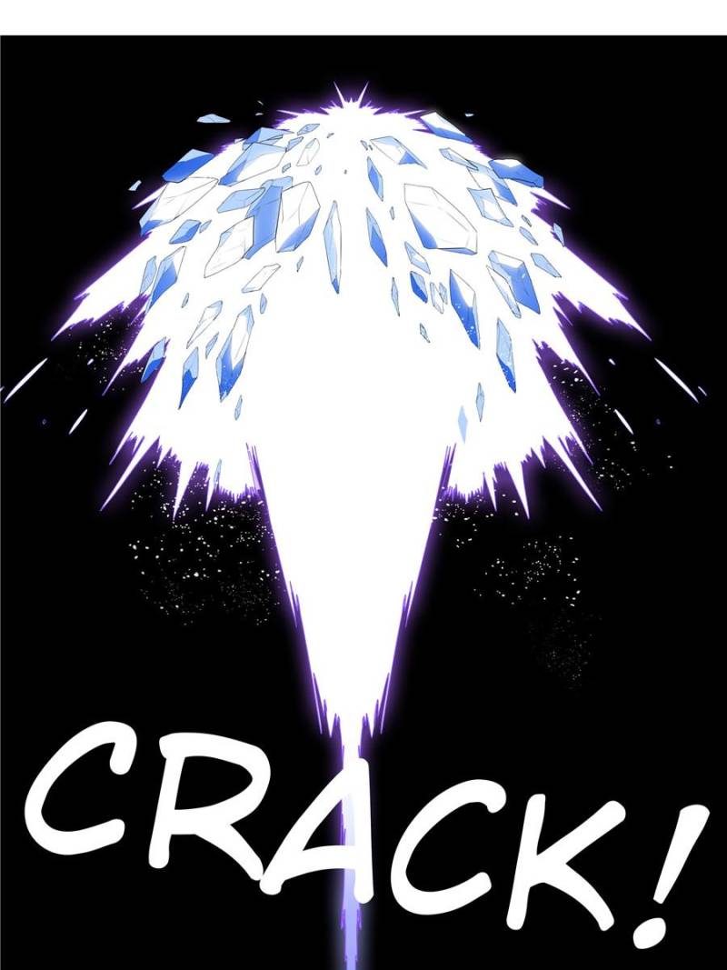 Page 31 of Chapter 98