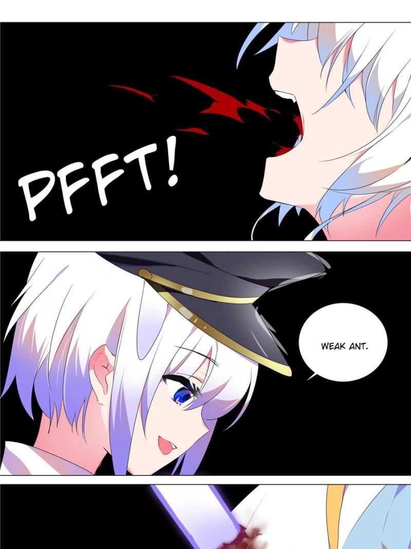 Page 33 of Chapter 98