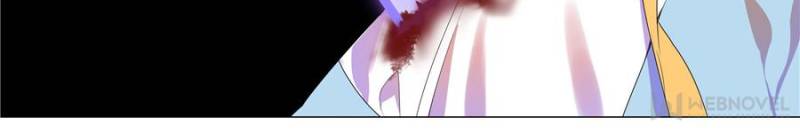 Page 34 of Chapter 98