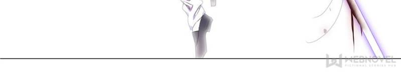 Page 36 of Chapter 98