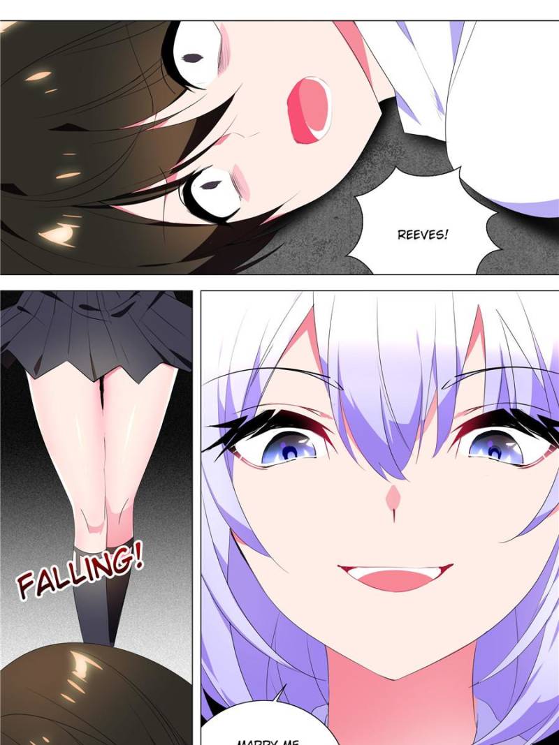 Page 37 of Chapter 98