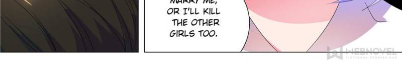 Page 38 of Chapter 98