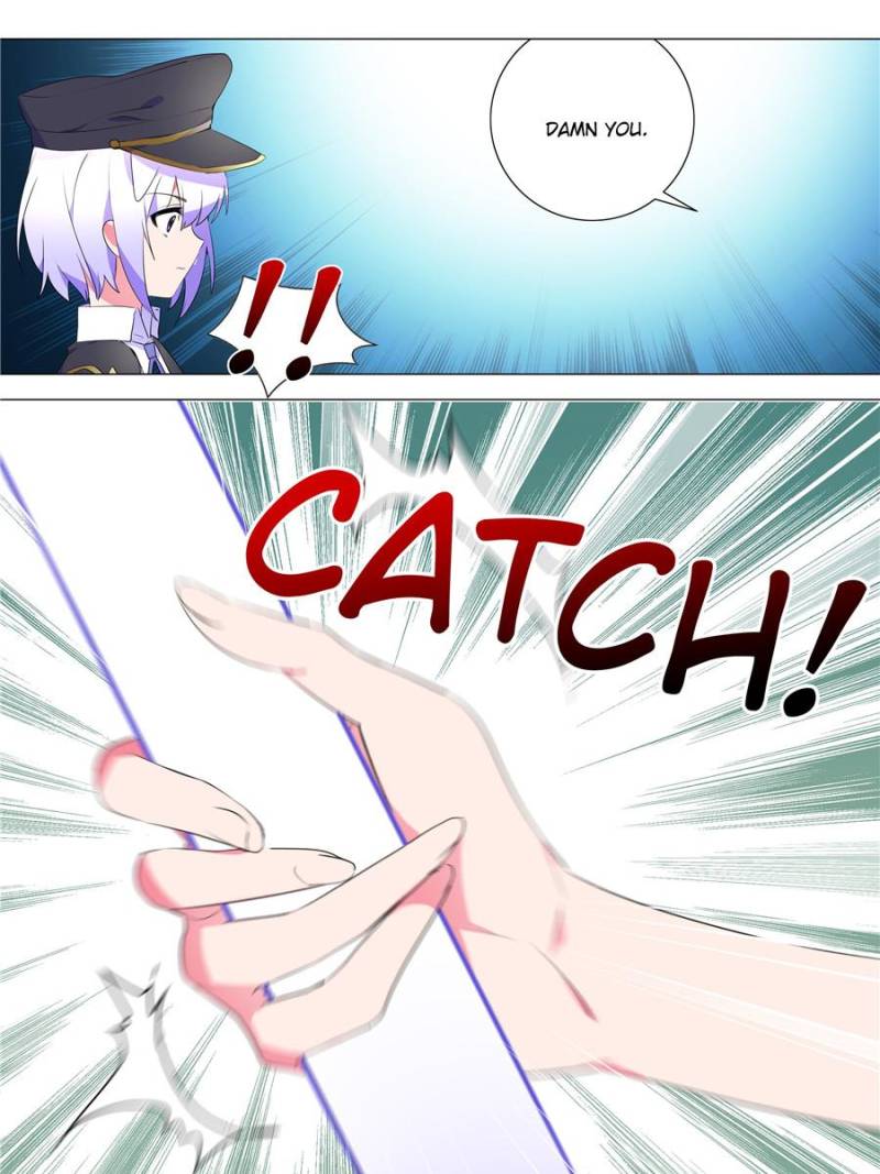 Page 39 of Chapter 98