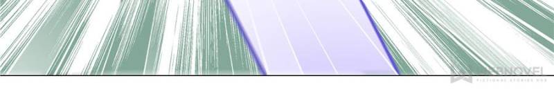 Page 40 of Chapter 98