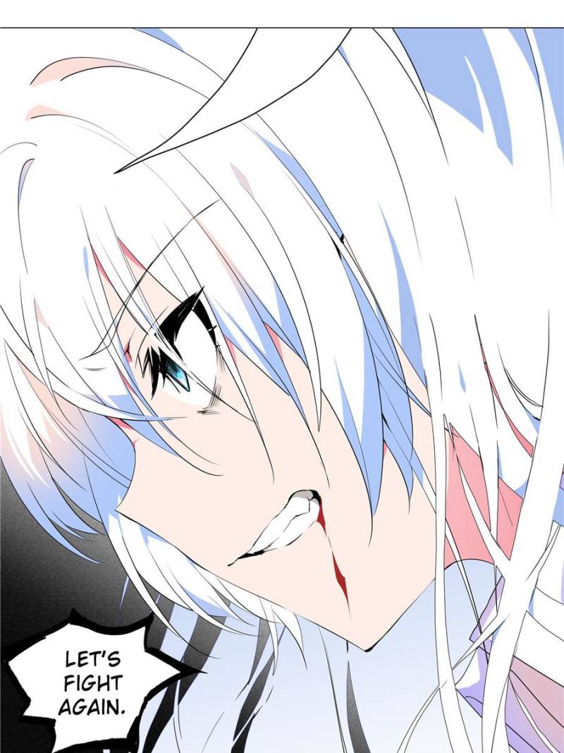 Page 41 of Chapter 98