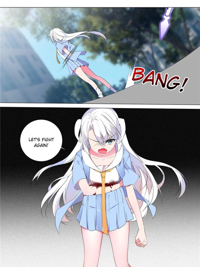 Page 3 of Chapter 99
