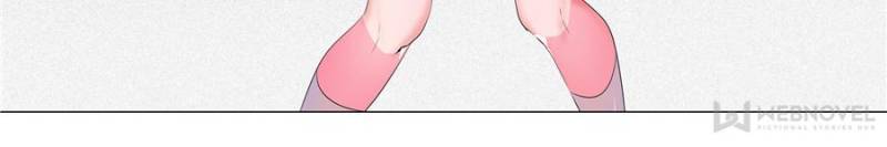 Page 4 of Chapter 99
