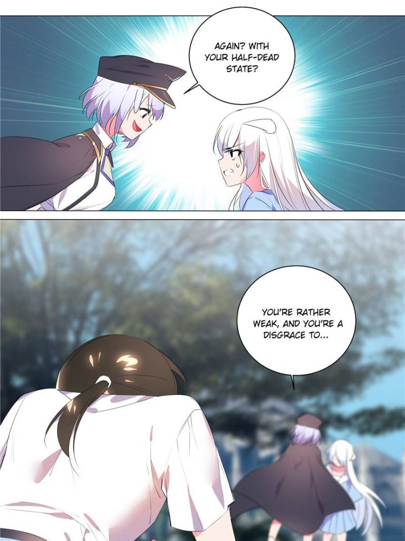 Page 5 of Chapter 99